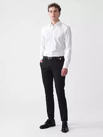JOOP | Hemd Slim Fit PIERCE | 